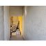 3 Habitación Casa en venta en Patzcuaro, Michoacán, Patzcuaro