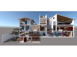 3 Habitación Casa en venta en Patzcuaro, Michoacán, Patzcuaro