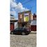 3 Habitación Casa en venta en Patzcuaro, Michoacán, Patzcuaro