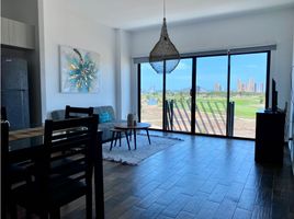 2 Schlafzimmer Wohnung zu verkaufen in Mazatlan, Sinaloa, Mazatlan