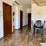 2 Schlafzimmer Wohnung zu verkaufen in Mazatlan, Sinaloa, Mazatlan