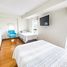 2 Schlafzimmer Appartement zu verkaufen in Lince, Lima, Lince, Lima, Lima