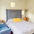 2 Schlafzimmer Appartement zu verkaufen in Lince, Lima, Lince, Lima, Lima