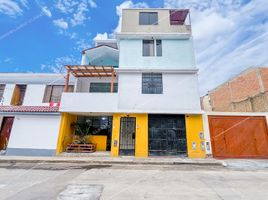 4 Habitación Departamento en venta en Perú, Ventanilla, Callao, Callao, Perú