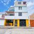 4 Schlafzimmer Wohnung zu verkaufen in Ventanilla, Callao, Ventanilla, Callao, Callao
