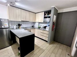 1 침실 콘도을(를) 칠레에서 판매합니다., Santiago, 산티아고, 산티아고, 칠레