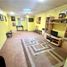 6 Bedroom House for sale in Santiago, Santiago, Santiago, Santiago