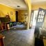 6 Bedroom House for sale in Santiago, Santiago, Santiago, Santiago