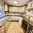 6 Bedroom House for sale in Santiago, Santiago, Santiago, Santiago