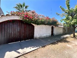 6 Bedroom House for sale in Santiago, Santiago, Santiago, Santiago