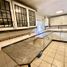 6 Bedroom House for sale in Santiago, Santiago, Santiago, Santiago