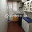 2 Habitación Apartamento en venta en Santiago, Santiago, Santiago, Santiago