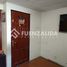 2 Bedroom Apartment for sale in Santiago, Santiago, Santiago, Santiago