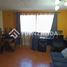 2 Habitación Apartamento en venta en Santiago, Santiago, Santiago, Santiago