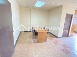 40 m² Office for sale in Puente Alto, Cordillera, Puente Alto