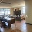 54 m² Office for sale in Puente Alto, Cordillera, Puente Alto