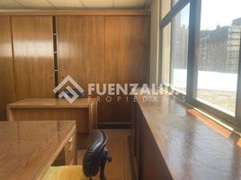 54 m² Office for sale in Puente Alto, Cordillera, Puente Alto