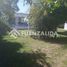 Land for rent in Pirque, Santiago, Pirque, Cordillera