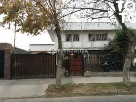5 침실 주택을(를) 칠레에서 판매합니다., San Jode De Maipo, Cordillera, 산티아고, 칠레