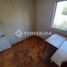 5 침실 주택을(를) 칠레에서 판매합니다., San Jode De Maipo, Cordillera, 산티아고, 칠레