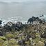  Terreno (Parcela) en venta en Chile, Coquimbo, Elqui, Coquimbo, Chile