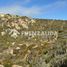  Terreno (Parcela) en venta en Chile, Coquimbo, Elqui, Coquimbo, Chile