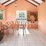  Land for sale in Chile, Paine, Maipo, Santiago, Chile