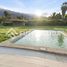  Land for sale in Chile, Paine, Maipo, Santiago, Chile