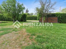  Land for sale in Chile, Paine, Maipo, Santiago, Chile