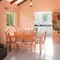  Land for sale in Chile, Paine, Maipo, Santiago, Chile