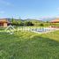  Land for sale in Chile, Paine, Maipo, Santiago, Chile