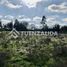  Land for sale in Maule, San Clemente, Talca, Maule