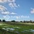  Land for sale in Maule, San Clemente, Talca, Maule
