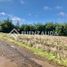  Land for sale in Maule, San Clemente, Talca, Maule