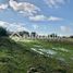  Land for sale in Maule, San Clemente, Talca, Maule