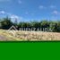  Land for sale in Maule, San Clemente, Talca, Maule