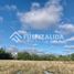  Land for sale in Maule, San Clemente, Talca, Maule