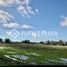  Land for sale in Maule, San Clemente, Talca, Maule