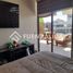 1 Habitación Apartamento en venta en Santiago, Santiago, Santiago, Santiago