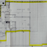 1 Habitación Apartamento en venta en Santiago, Santiago, Santiago, Santiago