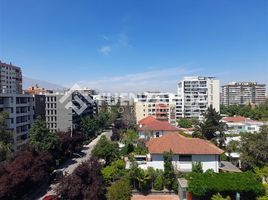1 Habitación Apartamento en venta en Santiago, Santiago, Santiago, Santiago