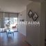 1 Habitación Apartamento en venta en Santiago, Santiago, Santiago, Santiago