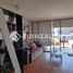 1 Habitación Apartamento en venta en Santiago, Santiago, Santiago, Santiago