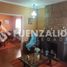 4 Habitación Casa en venta en Parque Isidora Cousiño De Lota, Viña del Mar, Valparaiso