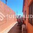 4 Habitación Casa en venta en Parque Isidora Cousiño De Lota, Viña del Mar, Valparaiso