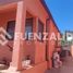 4 Habitación Casa en venta en Parque Isidora Cousiño De Lota, Viña del Mar, Valparaiso