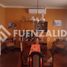4 Habitación Casa en venta en Parque Isidora Cousiño De Lota, Viña del Mar, Valparaiso