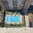 1 Habitación Apartamento en venta en Cerro San Cristóbal, Santiago, Santiago, Santiago