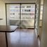 1 Habitación Apartamento en venta en Cerro San Cristóbal, Santiago, Santiago, Santiago