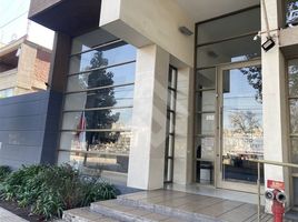 1 Habitación Apartamento en venta en Cerro San Cristóbal, Santiago, Santiago, Santiago